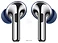 OnePlus Buds Pro 3 ( )