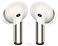 OnePlus Buds Pro 2R