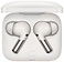 OnePlus Buds Pro 2R