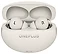 OnePlus Buds Pro 3 ( )