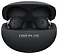 OnePlus Buds Pro 3 ( )