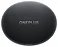OnePlus Buds Pro 3 ( )