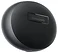 OnePlus Buds Pro 3 ( )