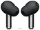OnePlus Buds Pro 3 ( )