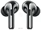 OnePlus Buds Pro 3 ( )