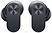 OnePlus Nord Buds 2