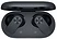 OnePlus Nord Buds 2