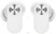 OnePlus Nord Buds 2
