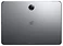 OnePlus Pad 2 12/256GB