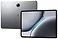 OnePlus Pad 2 12/256GB