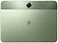 OnePlus Pad Go LTE 8/128GB