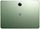 OnePlus Pad Pro 16/512GB