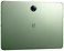 OnePlus Pad Pro 16/512GB