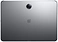OnePlus Pad Pro 16/512GB