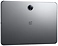 OnePlus Pad Pro 16/512GB