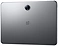 OnePlus Pad Pro 16/512GB