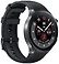 OnePlus Watch 2