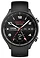 OnePlus Watch 2R