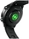 OnePlus Watch 2R
