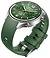 OnePlus Watch 2R