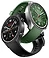 OnePlus Watch 2R