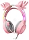Onikuma X15 Pro Deer Ears