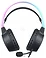 Onikuma X15 Pro