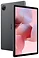 Oscal Pad 18 8/256GB