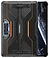 Oukitel RT8