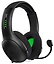 PDP LVL50 Wireless ( Xbox One, Xbox Series X|S)