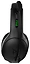 PDP LVL50 Wireless ( Xbox One, Xbox Series X|S)