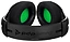 PDP LVL50 Wireless ( Xbox One, Xbox Series X|S)