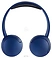 Panasonic RB-HF630BG-A