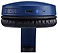 Panasonic RB-HF630BG-A