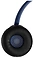 Panasonic RB-HF630BG-A