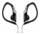 Panasonic RP-HS34