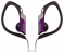 Panasonic RP-HS34