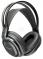 Panasonic RP-WF830E