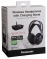 Panasonic RP-WF830E