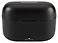 Panasonic RZ-B110W