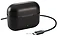 Panasonic RZ-B310W