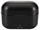 Panasonic RZ-B310W