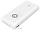Perfeo Absolute 10000mAh