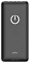 Perfeo Absolute 10000mAh