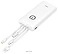 Perfeo Absolute 10000mAh