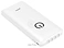 Perfeo Absolute 10000mAh