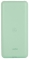 Perfeo Color Vibe 20000mAh