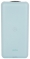 Perfeo Color Vibe 20000mAh