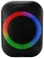 Perfeo Disco Ring 6.5"
