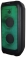 Perfeo Power Box 35 Flame